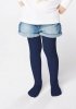 Marilyn RAJSTOPY MARILYN PIPPI 40 3D